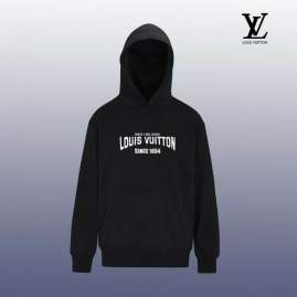 Picture of LV Hoodies _SKULVXS-XLmptx1144546